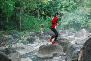 BIB: 
                            <button type="button" onclick="openModal(25111965)" class="btn btn-primary btn-sm float-right btn-popup" data-toggle="modal" data-target=".modal-high-quality">
                        <i class="fas fa-shopping-cart"></i> Add to Cart
                    </button>
                                            <button type="button" onclick="isThisMe(25111965, true)" class="btn btn-success btn-sm float-right btn-popup btn-isme hidden" data-toggle="tooltip" data-placement="bottom" title="นี่คือรูปของคุณใช่ไหม คลิกที่นี่เพื่อเอาเข้าอัลบั้ม">
                        <i class="fas fa-plus"></i> Add to album
                    </button>
                    <button type="button" onclick="isThisMe(25111965, false)" class="btn btn-warning btn-sm float-right btn-popup btn-isnotme hidden">
                        <i class="fas fa-ban"></i> Remove from album
                    </button>